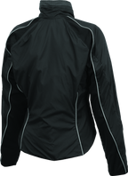 FIRSTGEAR Heated Jacket Liner Gen 4 Womens - XS