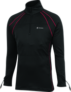 FIRSTGEAR Heated Layer Shirt 12V - Small