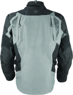 FIRSTGEAR Rogue XC Pro Jacket Grey - Small