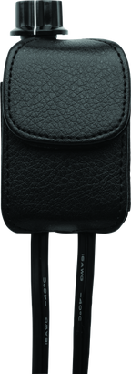 FIRSTGEAR Single Troller Pouch