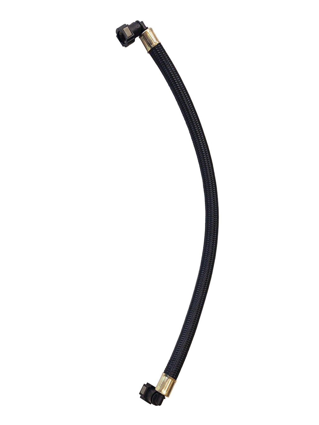 2019-up Jeep Gladiator V6 Advanced Fuel Dynamics ProFlex Commander