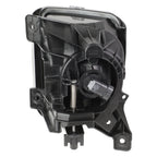 2013-2020 RAM 1500 Right Fog Light