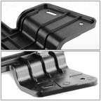 99-06 Chevrolet Silverado Suburban Tahoe Fog Lights w/ Switch