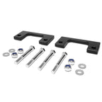 07-22 Chevrolet Silverado 1500 / GMC Sierra 1500 Suspension Leveling Kit