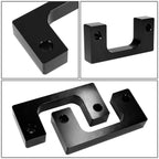 07-22 Chevy Silverado GMC Sierra 1500 Front Suspension Leveling Kit