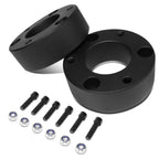 07-22 Chevy Silverado GMC Sierra 1500 3" Front Suspension Leveling Kit