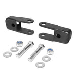 99-06 Chevy Silverado GMC Sierra 1500 Suspension Leveling Kit Front 4WD