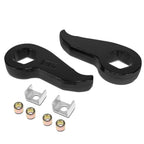 11-20 Chevrolet Silverado GMC Sierra 2500HD 3500HD 1-3" Front Leveling Kit