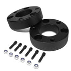 06-16 Dodge Ram 1500 2" Front Leveling Kit Suspension Lift