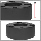 06-16 Dodge Ram 1500 3" Front Suspension Leveling Kit