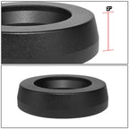 94-18 Dodge Ram 1500/2500/3500 2WD Front 2" Suspension Leveling Kit