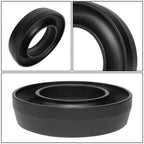 94-18 Dodge Ram 1500/2500/3500 2WD Front 2" Suspension Leveling Kit