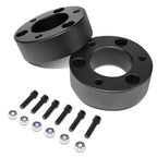 04-22 Nissan Titan / Armada 3" Front Suspension Leveling Kit