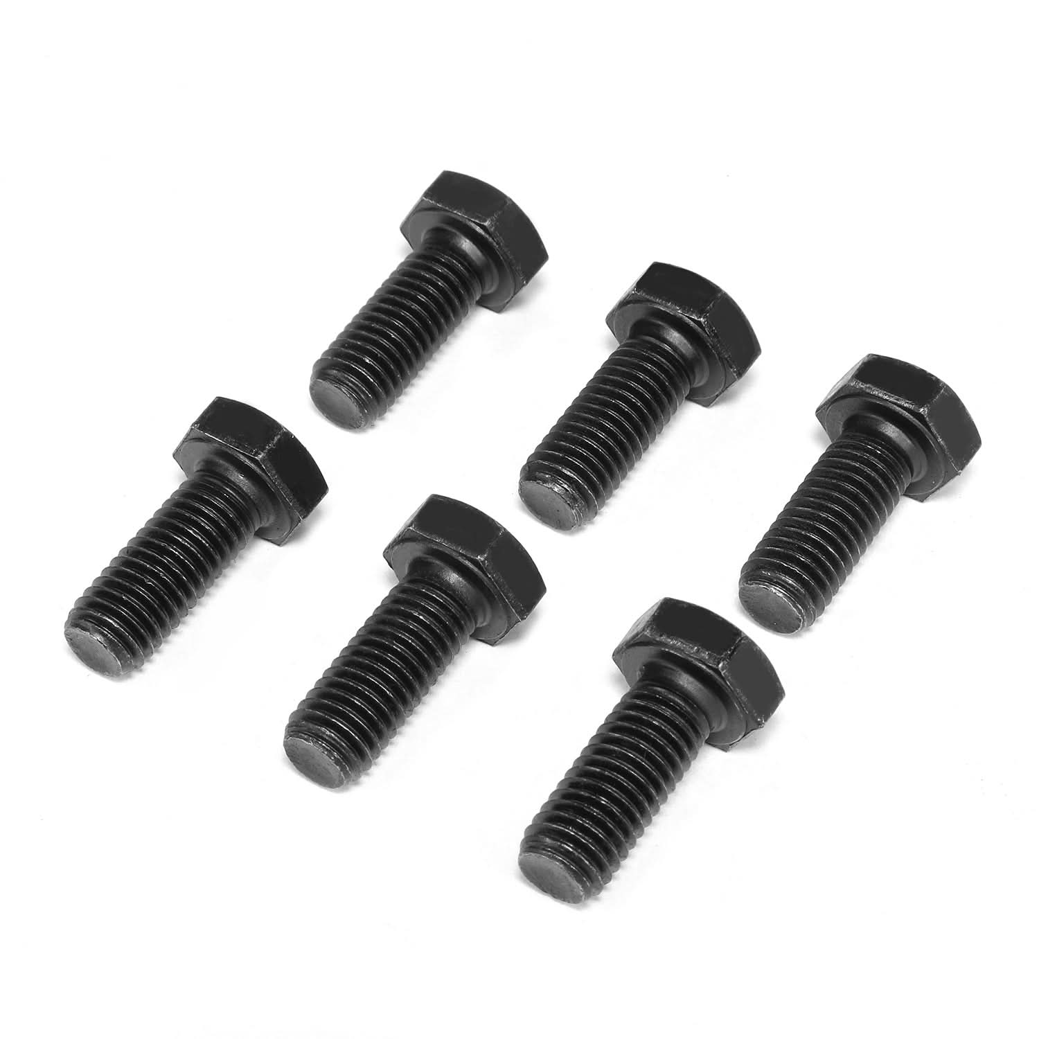 99-06 Toyota Tundra/Sequoia 2.5" Front Suspension Leveling Kit