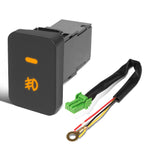 2007-2011 Toyota Camry Fog Light Switch