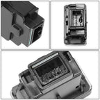 2004-2008 Acura TSX Fog Lights Switch