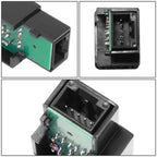 13-21 Nissan Multi-Model Fog Lights Switch
