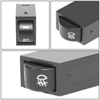 13-20 Toyota 86 / Scion FR-S / Subaru BRZ Fog Lights Switch