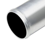 Universal 3.00" Aluminum Intercooler Piping Kit 8PC 90 Degree