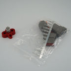 B Series Chassis Adapter Race Relay Fuse Box Lead Harness D Series H Series - Bull Boost Performance