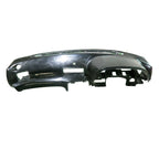 Fiberglass RHD Dashboard Center Hole Cutout for Nissan Skyline R32 GTR GT - Bull Boost Performance