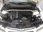 strut brace / strut bar