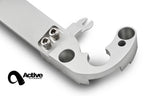 strut brace / strut bar 135i, 335i