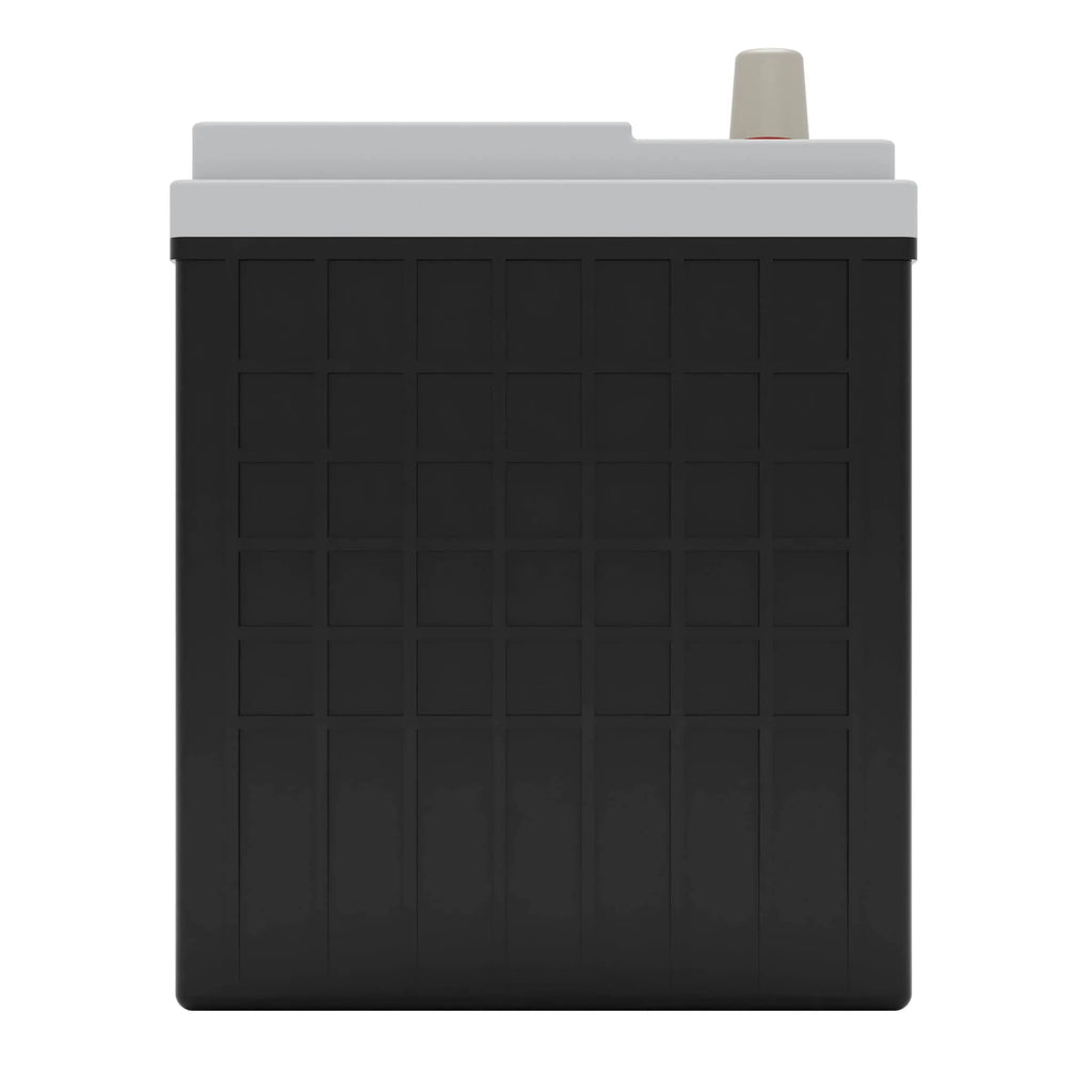 Full Throttle FT750-25 AGM Battery