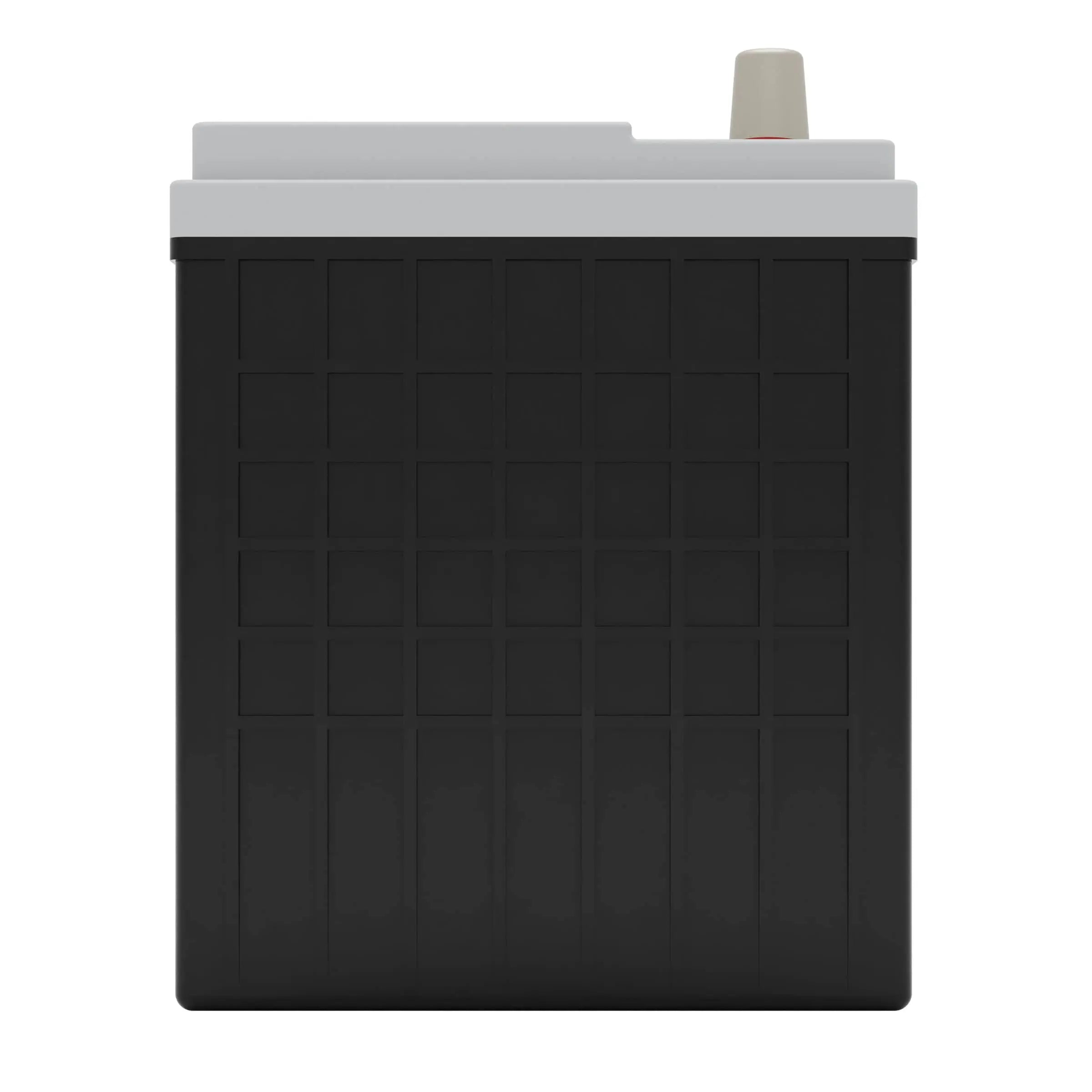 Full Throttle FT750-25 AGM Battery
