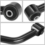 2015-2019 Colorado Canyon Front Upper Control Arm