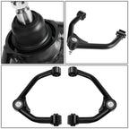 2015-2019 Colorado Canyon Front Upper Control Arm