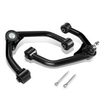2015-2019 Colorado Canyon Front Upper Control Arm