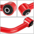 2015-2019 Colorado Canyon Front Upper Control Arm for 2-4" Leveling Kit