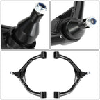 2011-2019 GMC Sierra Silverado 2500HD 3500HD Front Upper Control Arms