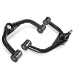 2011-2019 GMC Sierra Silverado 2500HD 3500HD Front Upper Control Arms