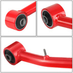 2007-2015 Chevrolet Silverado Front Upper Control Arms Tubular