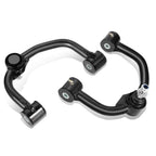 04-20 Ford F-150 Front Upper Control Arm Black