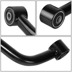 2009-2018 RAM 1500 2WD Front Upper Control Arm Ball Joint 2-4" Lift