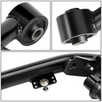99-06 Silverado Sierra 1500 Dual Shock Mount Front Upper Control Arm