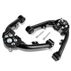 99-06 Silverado Sierra 1500 Dual Shock Mount Front Upper Control Arm