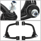 2005+ Toyota Tacoma 4WD/Prerunner Front Upper Control Arm