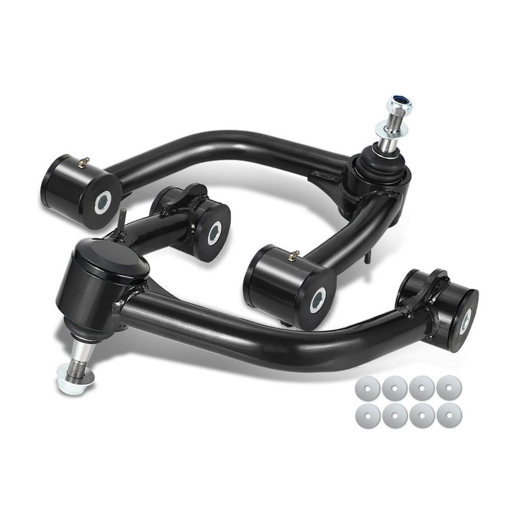 2005+ Toyota Tacoma 4WD/Prerunner Front Upper Control Arm