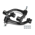 2005+ Toyota Tacoma 4WD/Prerunner Front Upper Control Arm