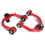 1996-2002 Toyota 4Runner Front Upper Control Arm 2-4" Lift