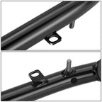 2022-2025 Toyota Tundra Front Upper Control Arms - 2-4" Lift