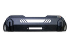 Fishbone Offroad 12-15 Tacoma Center Stubby Bumper