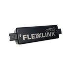 2014-20 Gen4 Cadillac Escalade Advanced Fuel Dynamics FlexLink Flex Fuel System