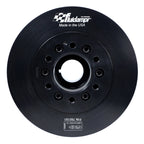 Fluidampr 16-24 Chevrolet Camaro SS / 20-24 Chevrolet Camaro LT1 Steel Internally Balanced Damper