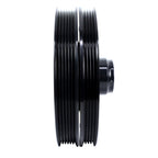 Fluidampr 16-24 Chevrolet Camaro SS / 20-24 Chevrolet Camaro LT1 Steel Internally Balanced Damper