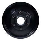 Fluidampr 16-24 Chevrolet Camaro SS / 20-24 Chevrolet Camaro LT1 Steel Internally Balanced Damper